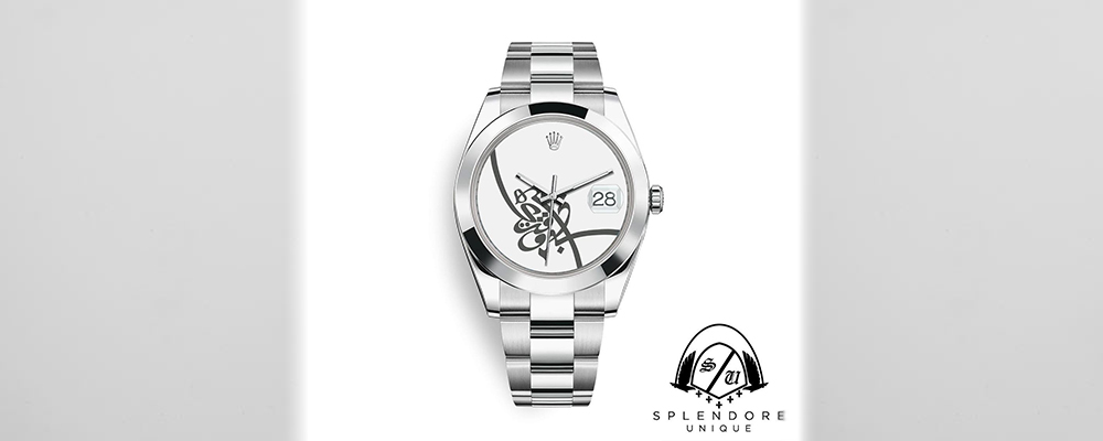 Rolex-Splendore-AreejAlsalem